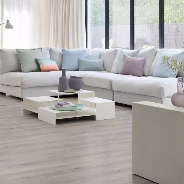 Merkproduct Moduleo Lijm PVC ROOTS 0,55 EIR SIERRA OAK 58936Q 1320x196x2,5 mm Plank